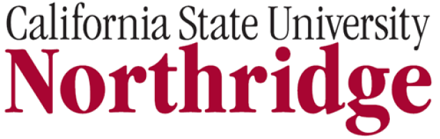 California State University