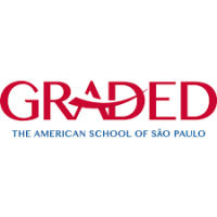 Graded American School