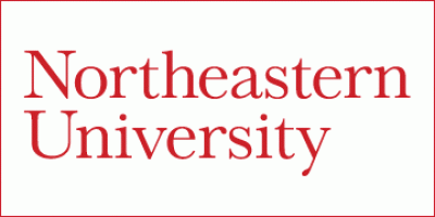 Northeastern University