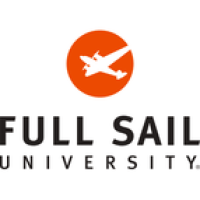 Full Sail University