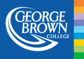 George Brown College