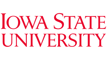 Iowa State University