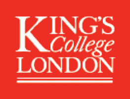 Kings College London