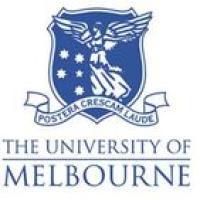 University of Melbourne