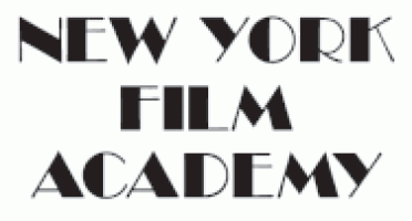 New York Film Academy