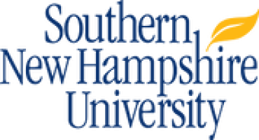 University of Southern New Hampshire