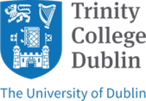 Trinity College Dublin