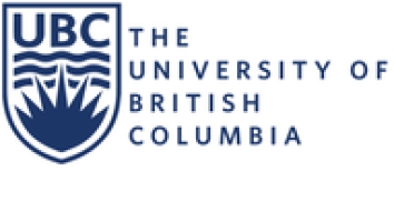 University of British Colombia