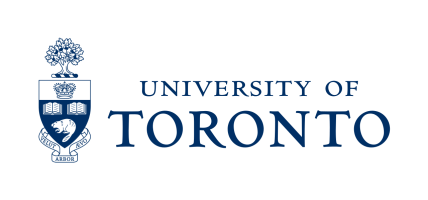 University of Toronto