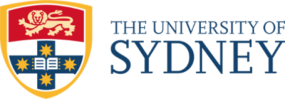 University of Sydney