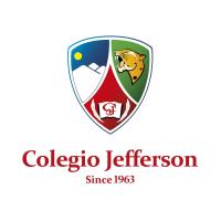 Colegio Jefferson