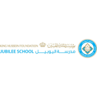 Jubilee School