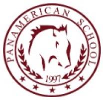 Panamerican school