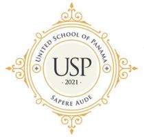 United School of Panama