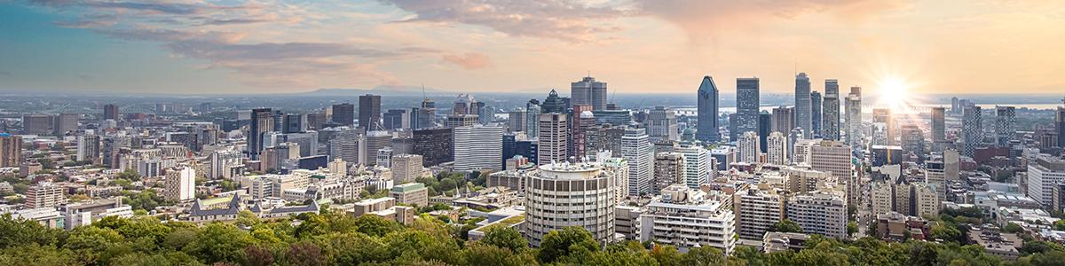 Montreal skyline.jpg