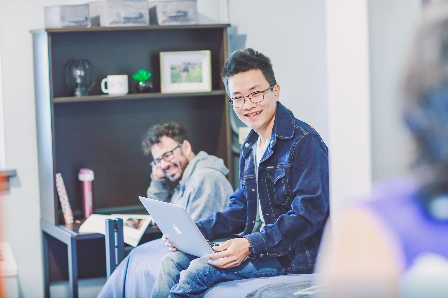 Students in residence room.jpg