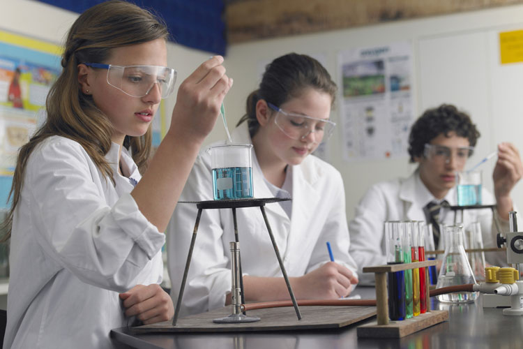 a-level-changes-criticised-by-scientific-community-times-higher