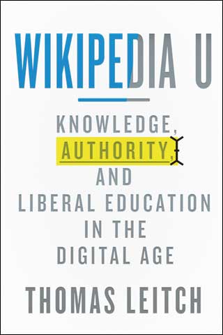 book review wikipedia