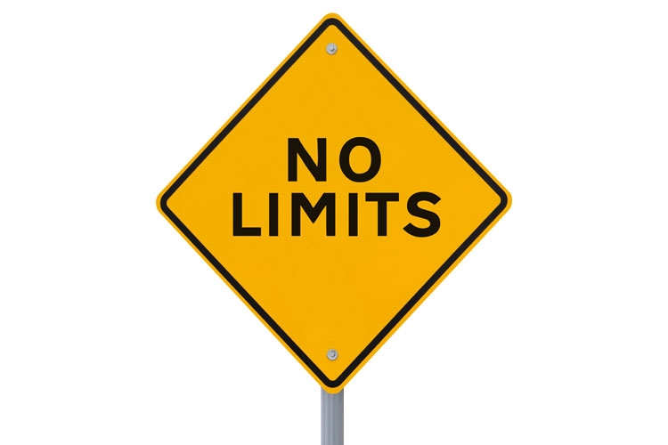 No limit's. No limits. Знак Limited. No limits картинки. Дорожный знак no limit.