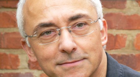 In praise of Alex Danchev (1955-2016) | Times Higher Education (THE)