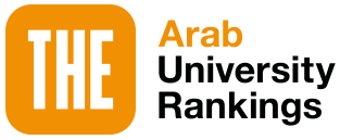 Arab university rankings