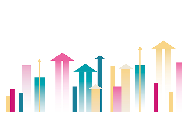 The World University Rankings 2019 A Closer Look Times Higher Education The 5859