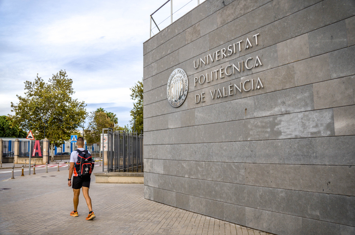 Spanish universities suspend teaching after devastating floods