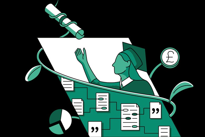 Young University Rankings 2022 methodology Times Higher Education (THE)