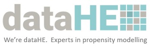 datahe-logo