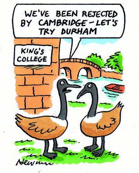 The Week In Higher Education 6 September 18 Times Higher Education The