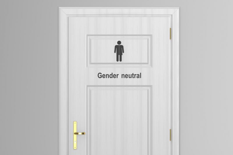 Us University Introduces Gender Pronoun Badges Times Higher Education The 3827