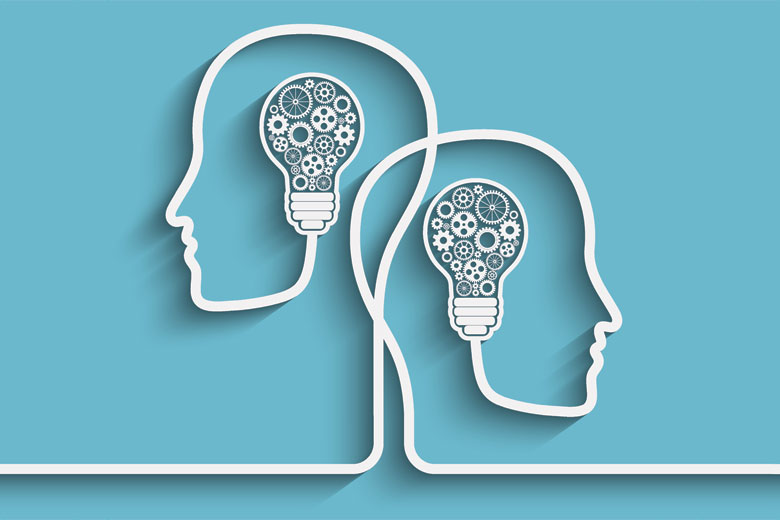 https://www.timeshighereducation.com/sites/default/files/heads-with-lightbulb-brains-illustration.jpg