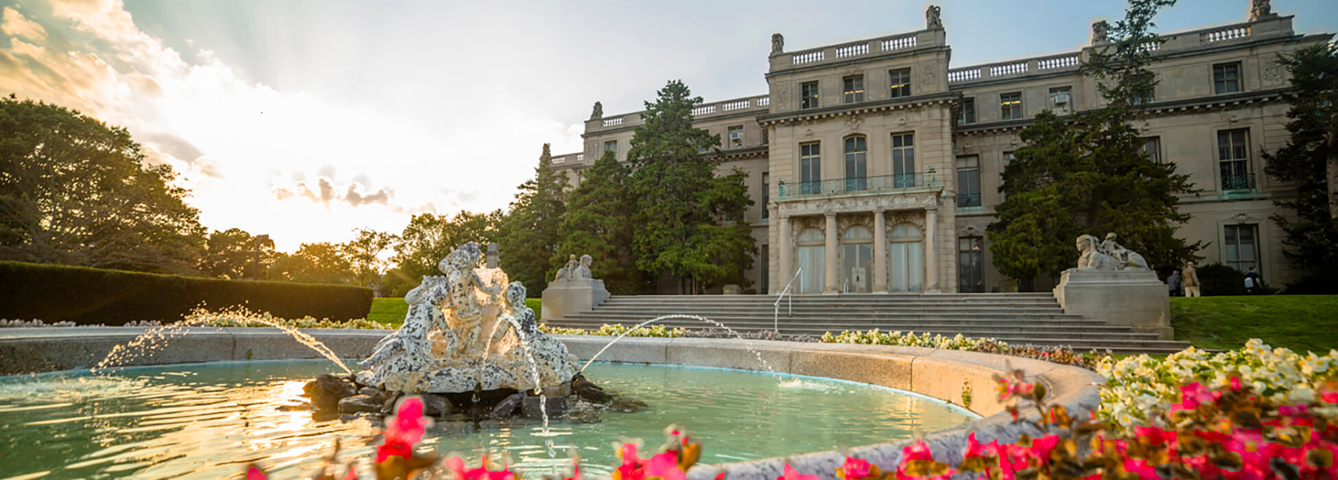 Monmouth University | World University Rankings | THE