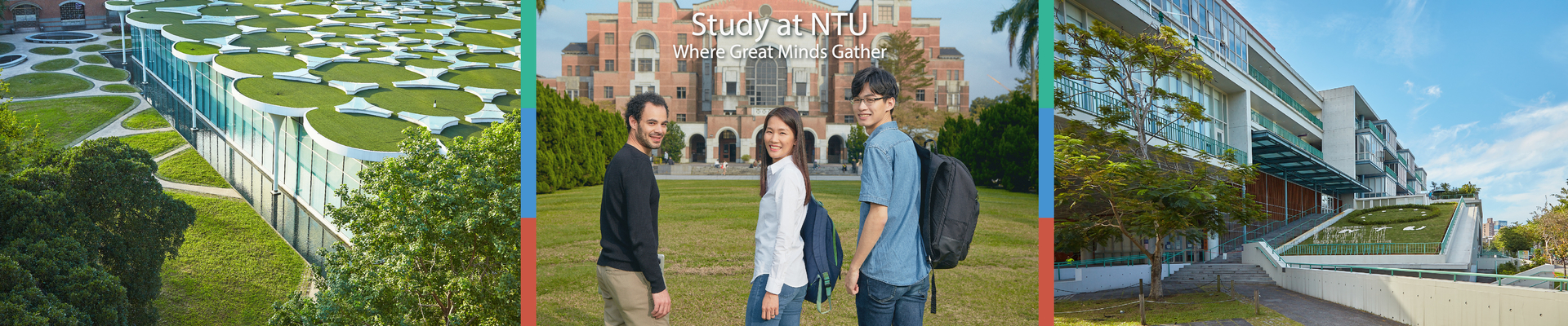 National Taiwan University (NTU) | World University Rankings | THE