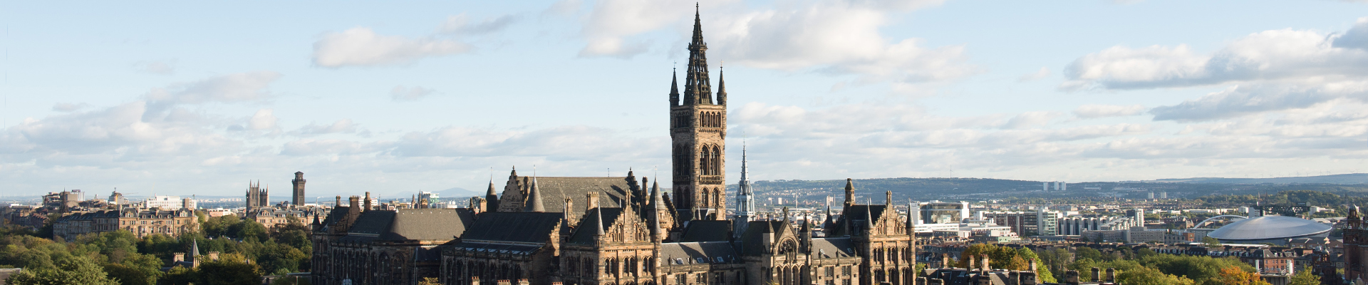 university-of-glasgow-world-university-rankings-the