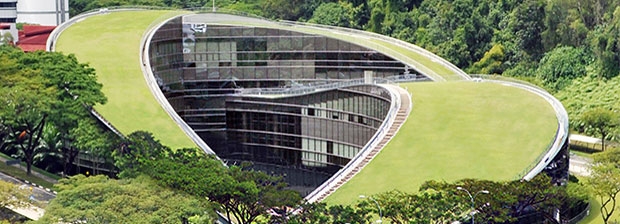 university the subject in by best world World Singapore Nanyang University, Technological