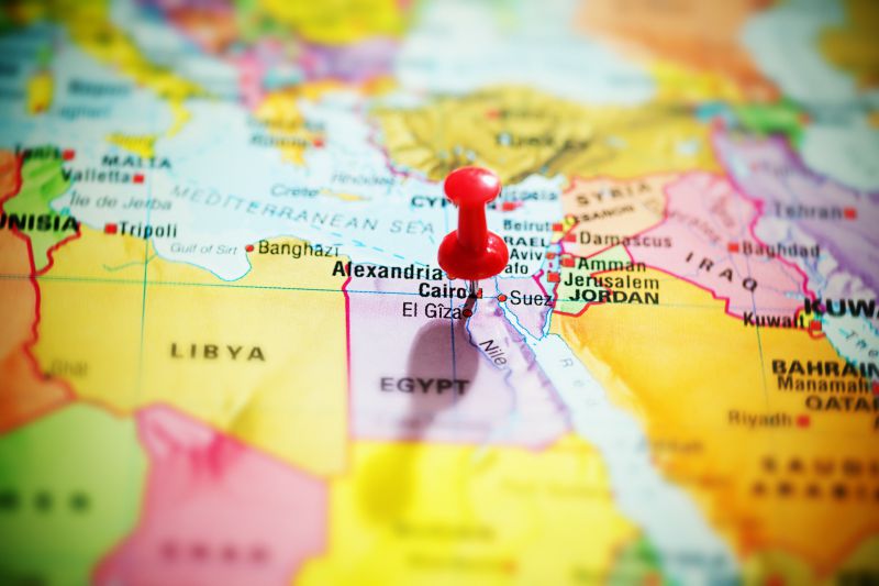 Survey finds high levels of research misconduct in Middle East | THE News