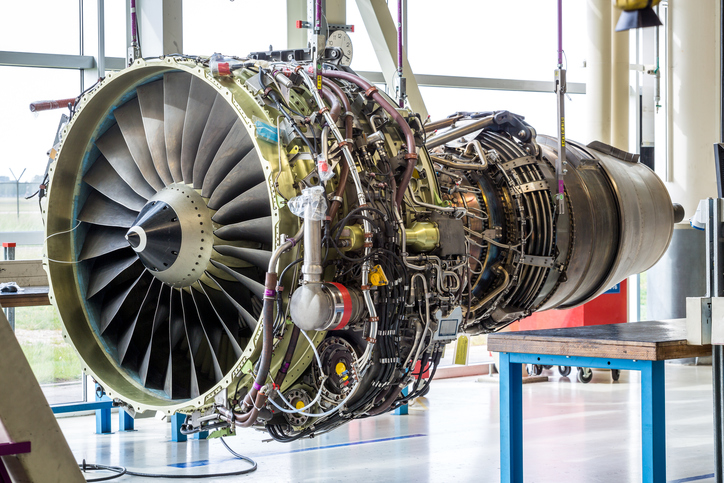 What Can You Do With An Aerospace Engineering Degree Times Higher 