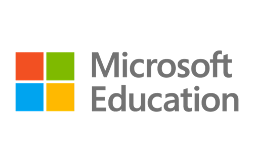 Microsoft教育
