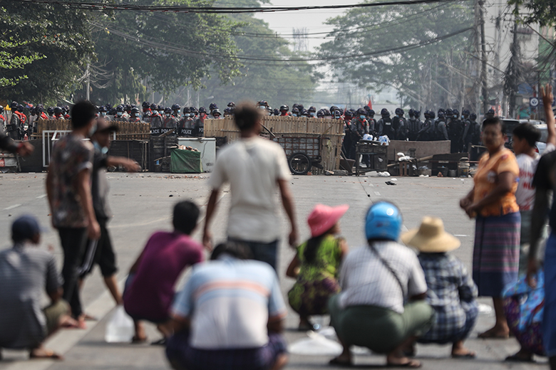 myanmar-universities-need-more-international-help-times-higher