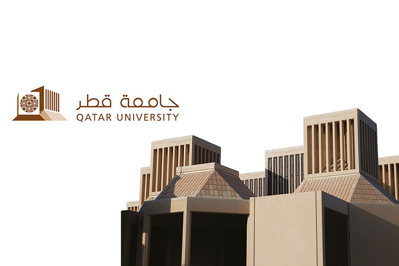 qatar university qspace