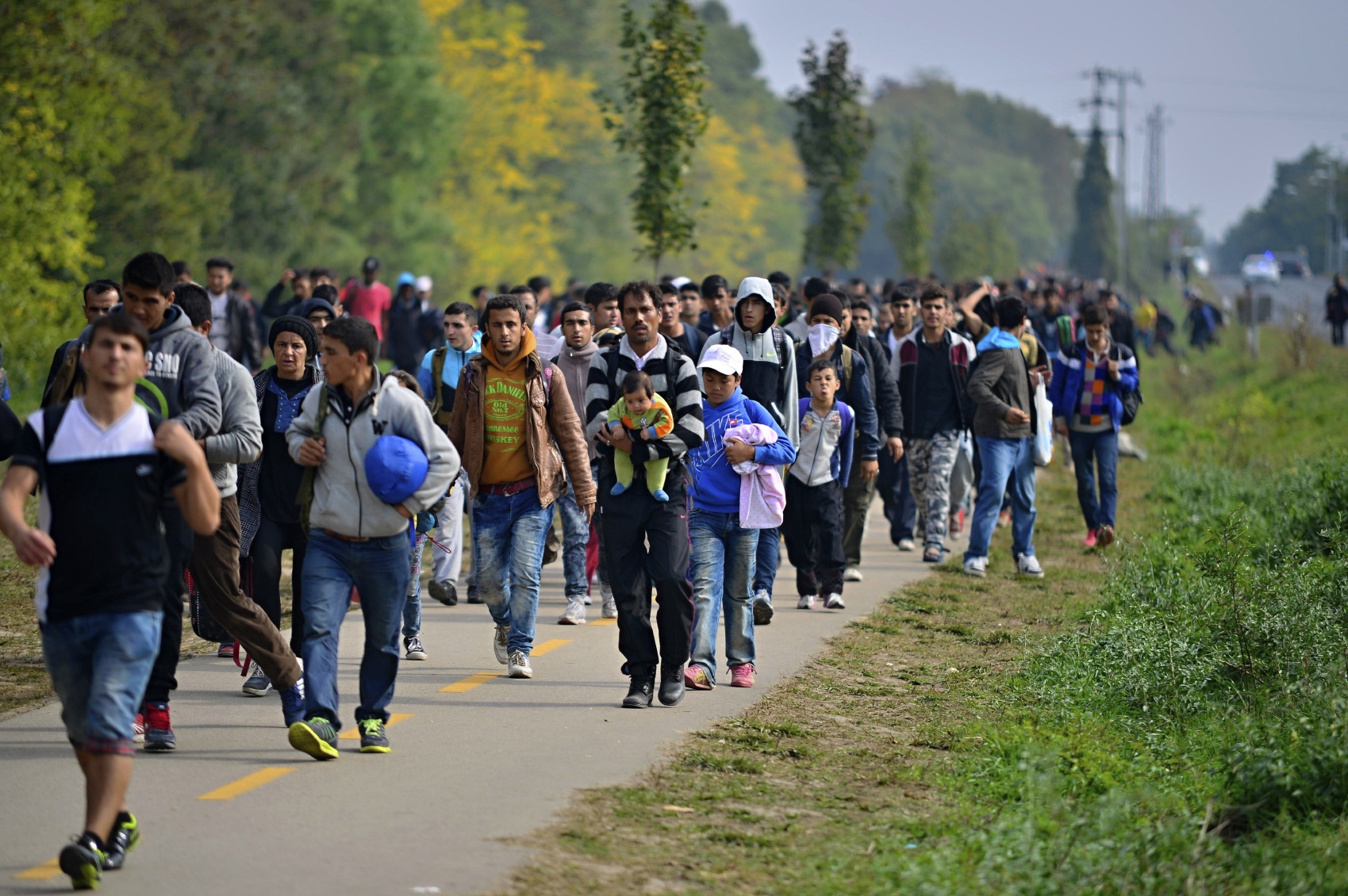 uk-universities-should-provide-targeted-support-for-refugee-students