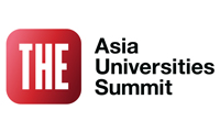 Country Pavilions: THE Asia Universities Summit 2024
