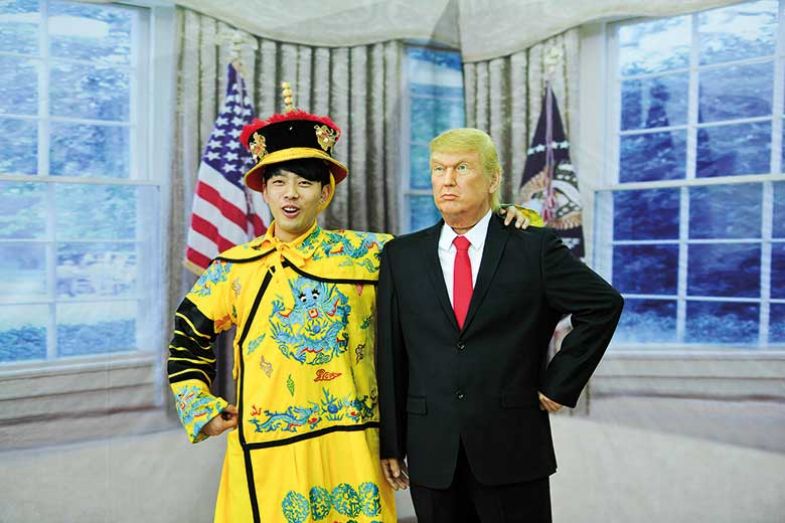 trump-parody-china