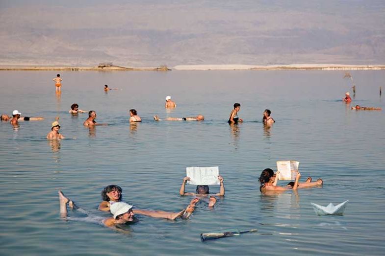 dead-sea-swimmers