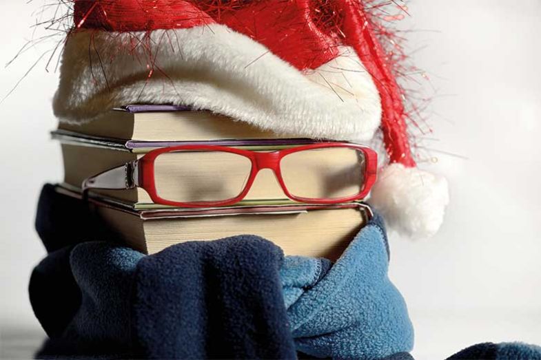 books_santa