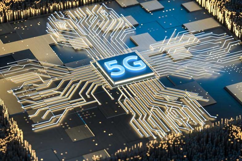 huawei-5g