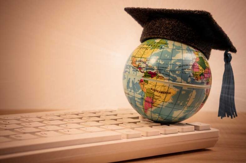 istock-globe-mortar-board-keyboard