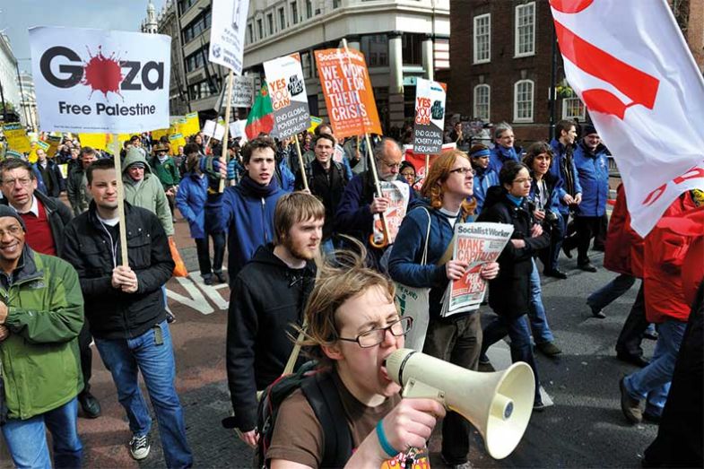 protest_march_gettyimages