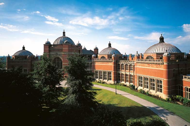 university-birmingham-aston-webb